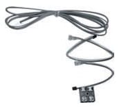 MITSUBISHI ELECTRIC - MTS242177 PAC-SH29TC-E ADATTATORE COMANDO A FILO