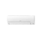 MITSUBISHI ELECTRIC - MTS604195 MSZ-HR60VF-E3 UN.INT.PARETE 6,0KW