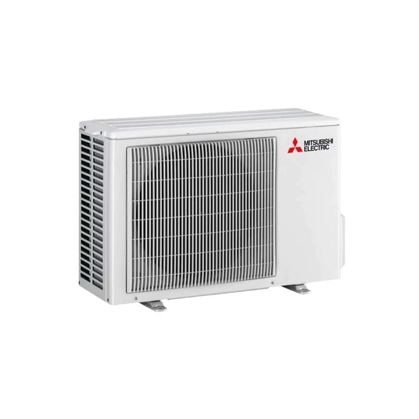 MITSUBISHI ELECTRIC - MTS605410 MUZ-AY20VG-E1 UNIT.EST. 2,0KW R32