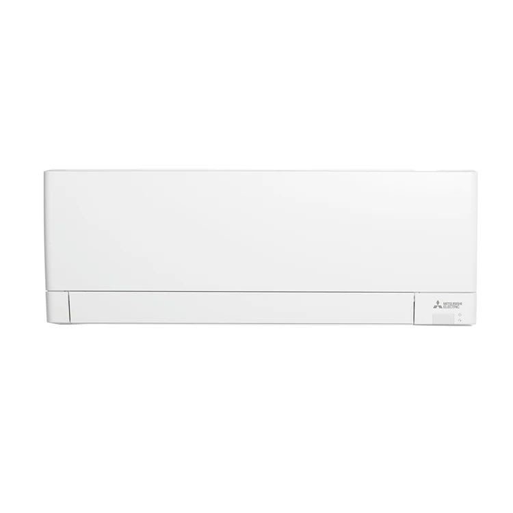 MITSUBISHI ELECTRIC - MTS627801 MSZ-AY25VGKP-E6 U.INT 2,5KW WIFI P.QUAD