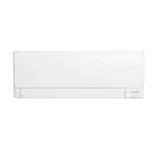MITSUBISHI ELECTRIC - MTS646113 MSZ-AY35VGKP-E6 U.INT 3,5KW WIFI P.QUAD