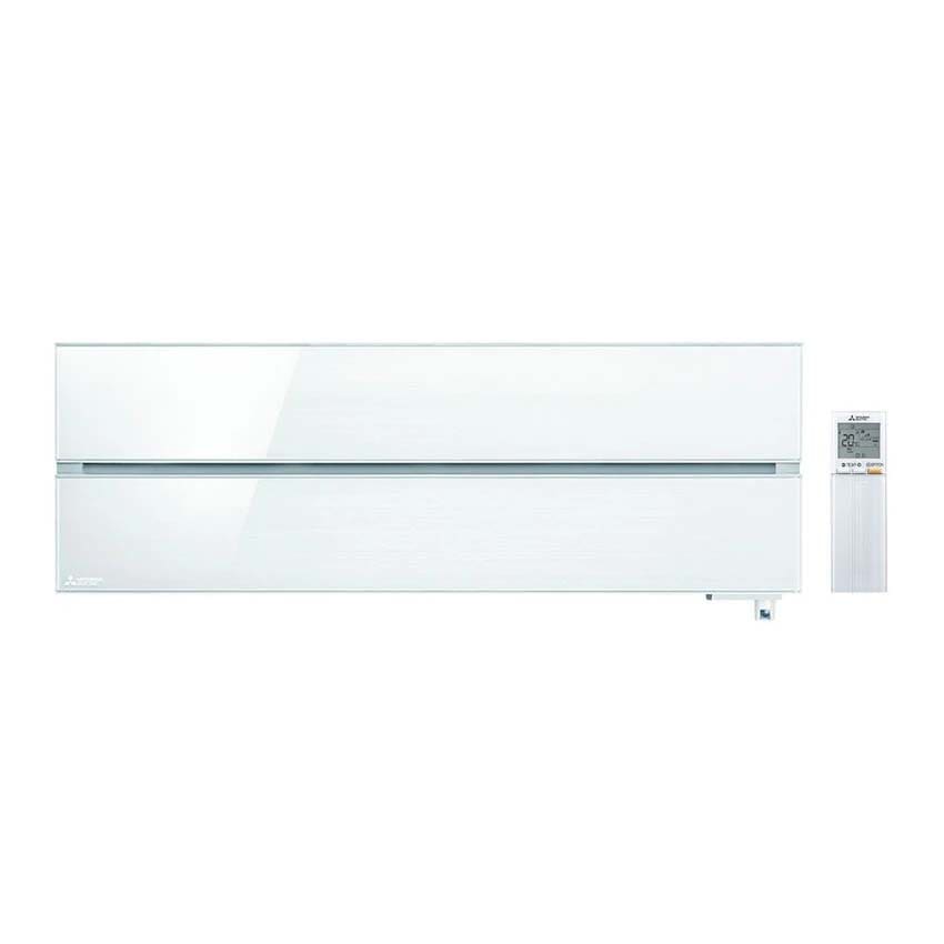 MITSUBISHI ELECTRIC - MTS675594 MSZ-LN50VG2V-E3 IU PAR.5,0KW PEARL WHITE
