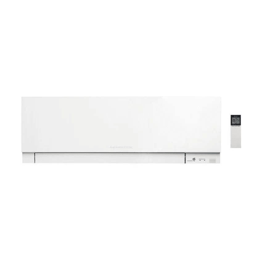 MITSUBISHI ELECTRIC - MTS675620 MSZ-EF50VGKW-E2 UN.INT.PARETE 5,0KW