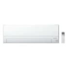 MITSUBISHI ELECTRIC - MTS675651 MSZ-BT50VGK-E3 UN.PARETE WIFI 5,0KW