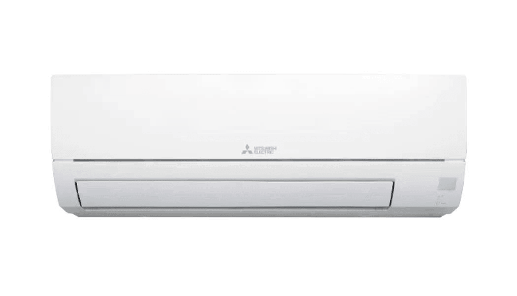 MITSUBISHI ELECTRIC - MTS688342 MSZ-HR42VF-E8 UN.INT.PARETE 4,2KW