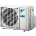 DAIKIN - DAK2MXF40A MULTI SENSIRA 2 ATTACCHI 4 KW