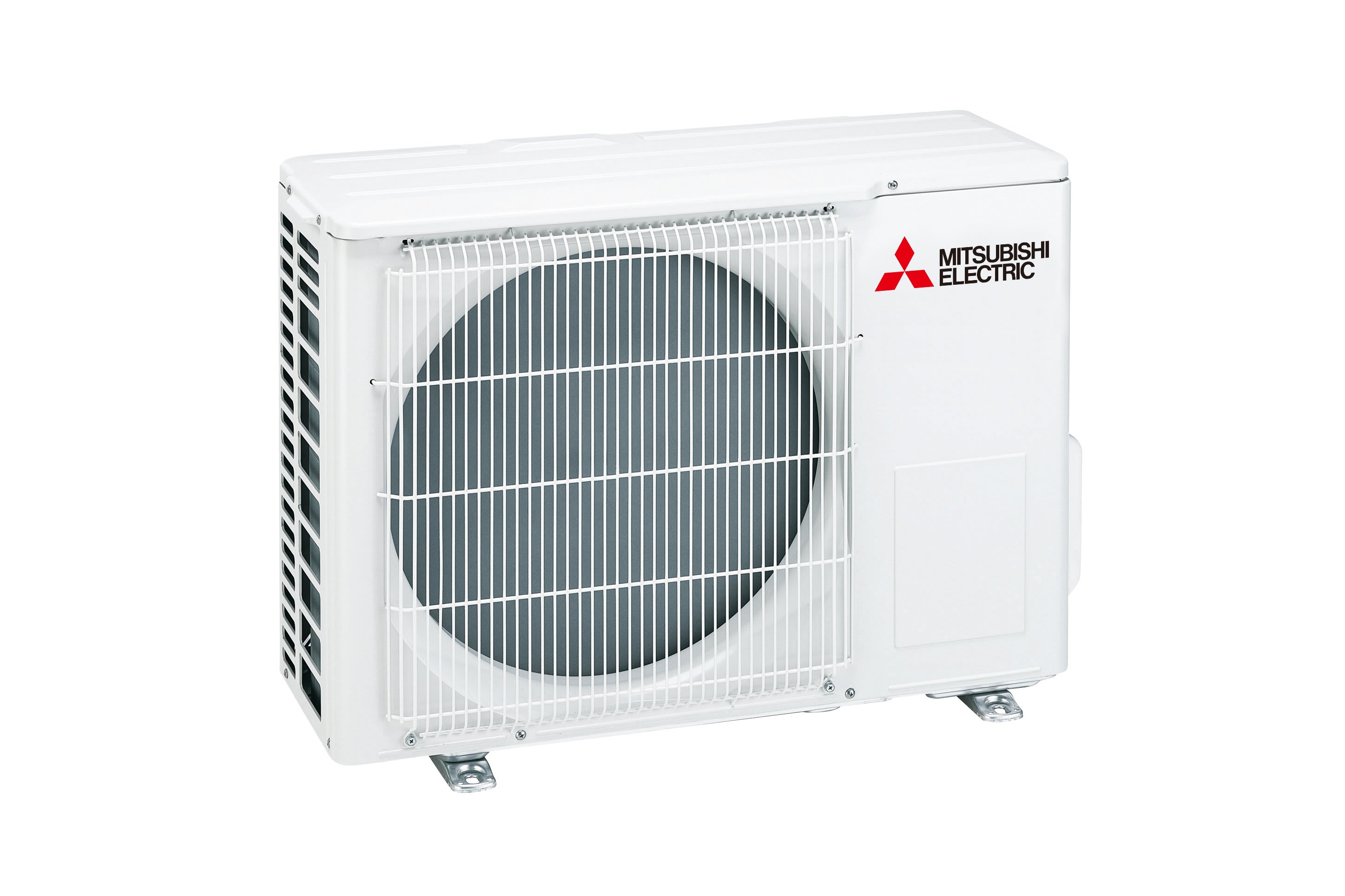 MITSUBISHI ELECTRIC - MTS482010 MUZ-BT50VG-E1 UNIT.EST. 5,0KW R32