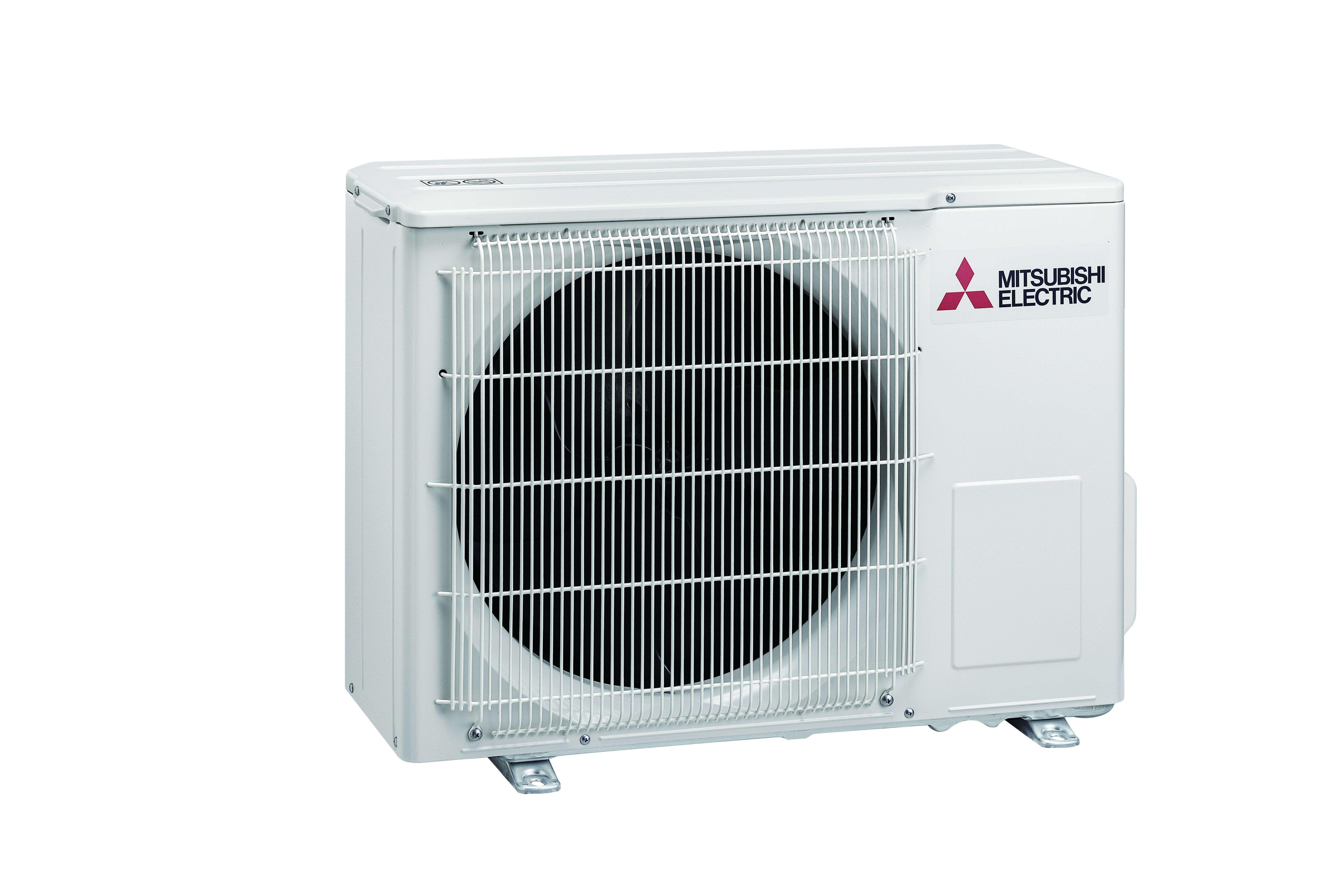 MITSUBISHI ELECTRIC - MTS502344 MUZ-HR50VF-E2 UNIT.EST. 5,0KW R32