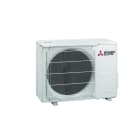 MITSUBISHI ELECTRIC - MTS502344 MUZ-HR50VF-E2 UNIT.EST. 5,0KW R32