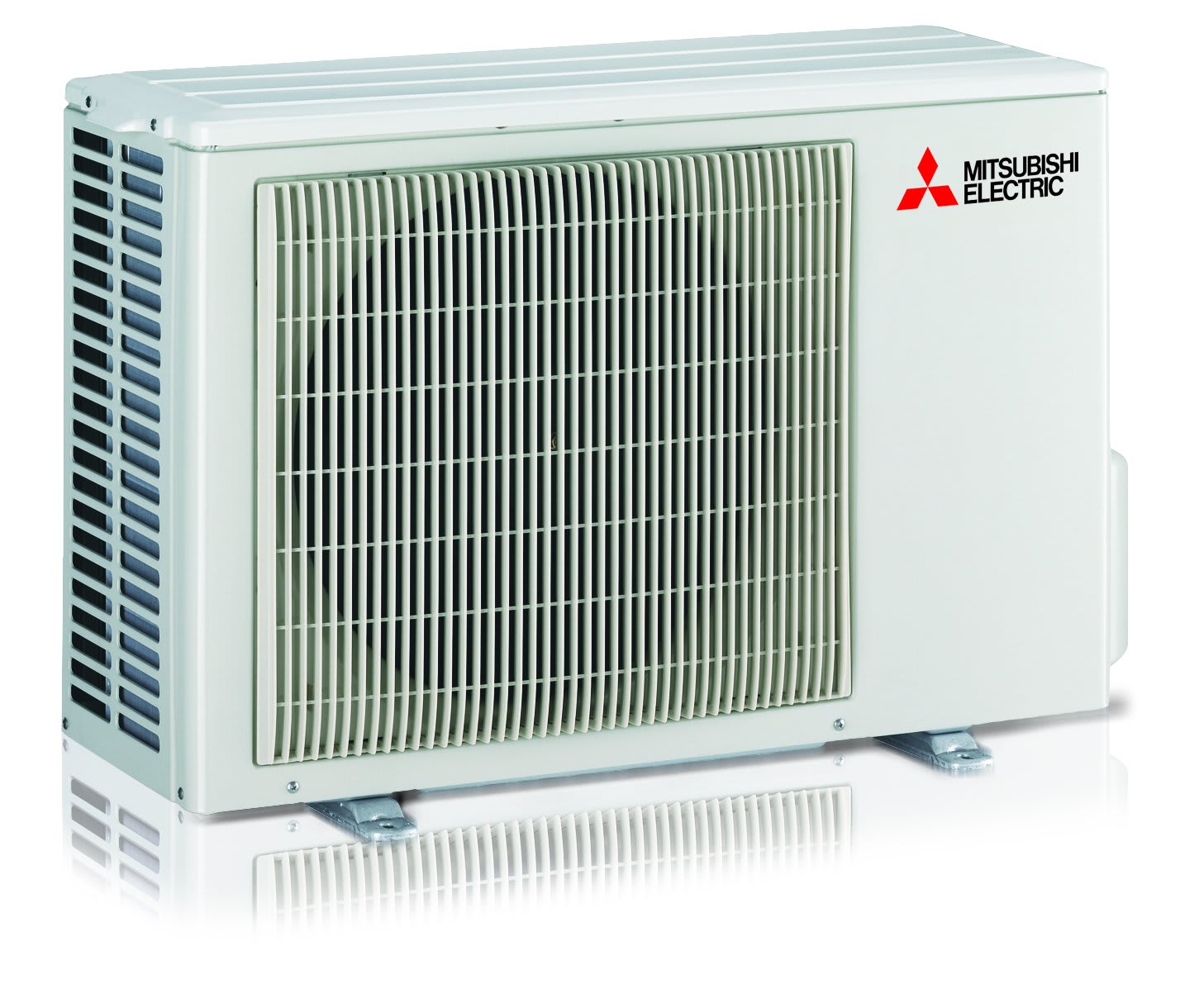 MITSUBISHI ELECTRIC - MTS577917 MUZ-LN25VG2-E2 UNITA ESTERNA 2,5KW R32