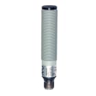 DATASENSING SRL - DTGMVC/A0-0E FOTOC. M18 REFX ASS AC