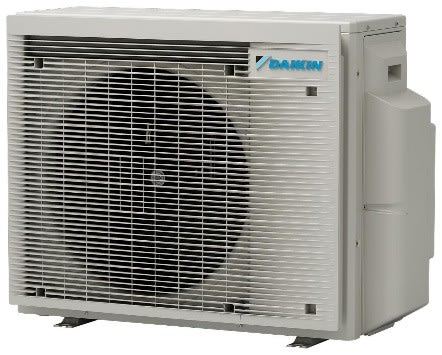 DAIKIN - DAK4MXM68A9 MULTI R32