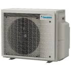 DAIKIN - DAK2MXM40A MULTI R32