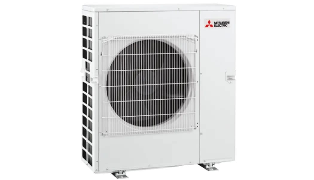 MITSUBISHI ELECTRIC - MTS675716 MXZ-3F54VF4-E1 MULTISPLIT 3 ATT. R32