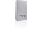 IMMERGAS SPA - IMG3.029801GPL MYTHOS HP GPL PENSILE O DA INCASSO - CON