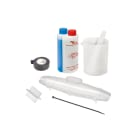 RAYTECH SRL - RYTMPOWERJOINT-T64 MAGIC POWER JOINT T64 KIT GIUNTO CON GEL