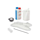 RAYTECH SRL - RYTMPJOINTY25-ARM MAGICPOWERJOINT Y25 ARM KIT GIUNTO CON G