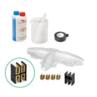 RAYTECH SRL - RYTMPOWERJSPT35 MAGIC POWER JOINT SP T35 KIT GIUNTO CON