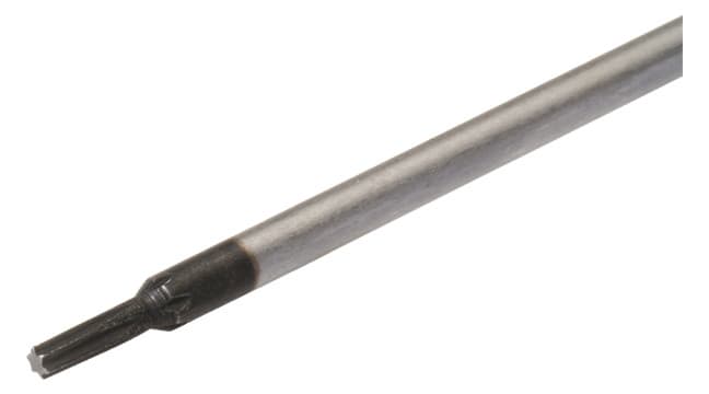 BACHMANN SALES GMBH - HMA917.040 CACCIAVITE TORX T6