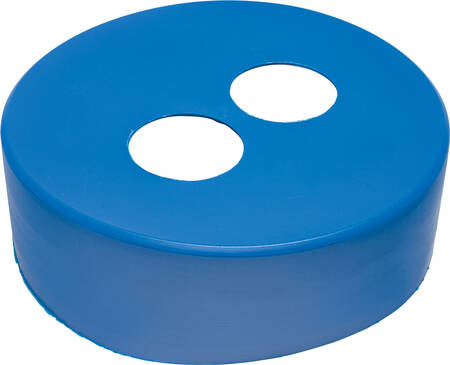 WATTS INDUSTRIES ITA - WATMSD12525 DUST CAP MSD125/2X25 MSD12525