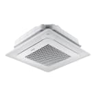 SAMSUNG - SMGAJ020TNNDKG/EU U.INT. FJM 2KW CASSETTA4VIE WINDFREE NAS