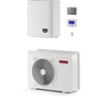 ARISTON THERMO - MRO3302298 NIMBUS M HYBRID 80 NET R32