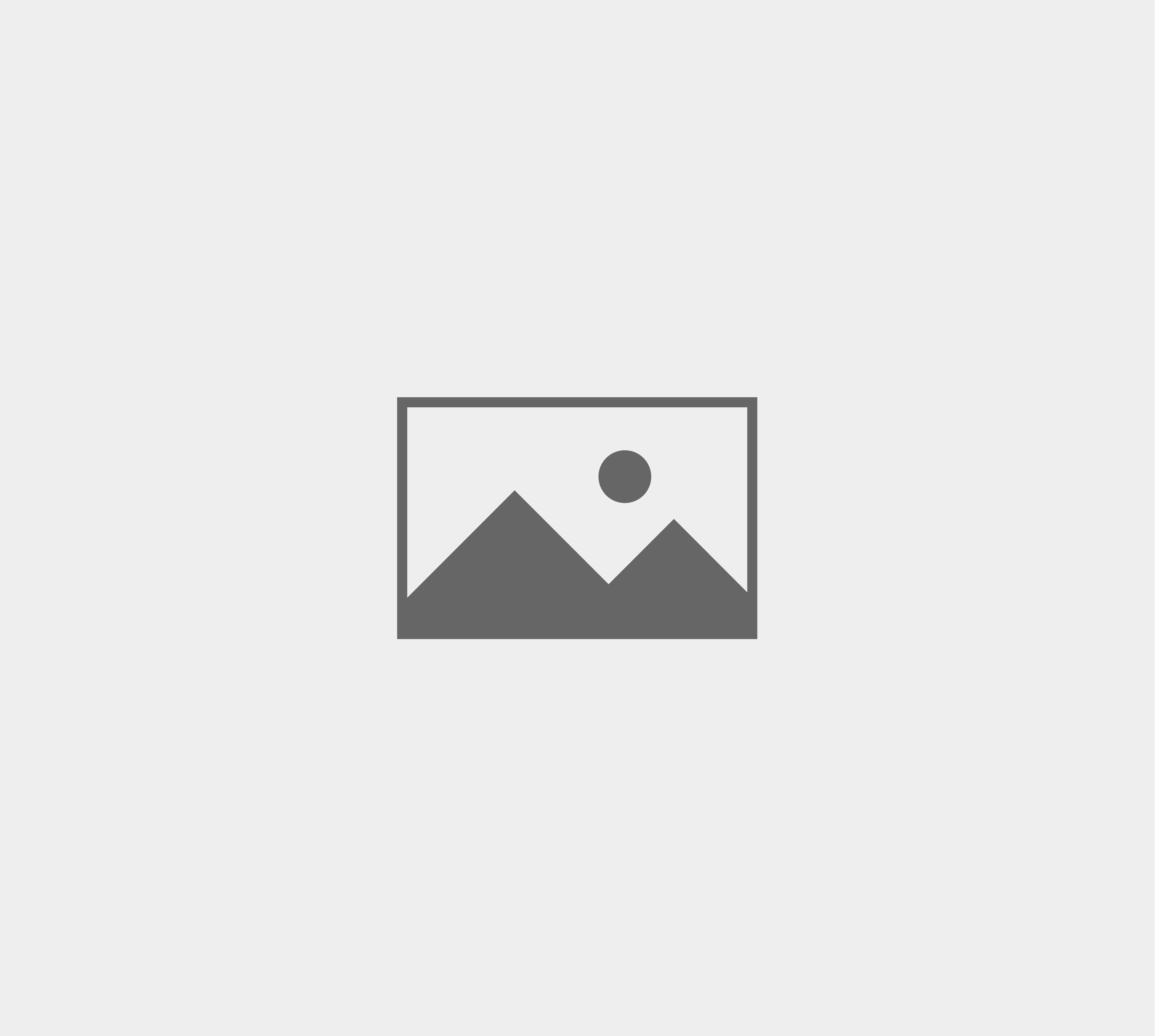 IRSAP - 3IRTL2A065022J801 ELLIPSIS 2 VERTICAL 650 EL.22 CL.J8 M01