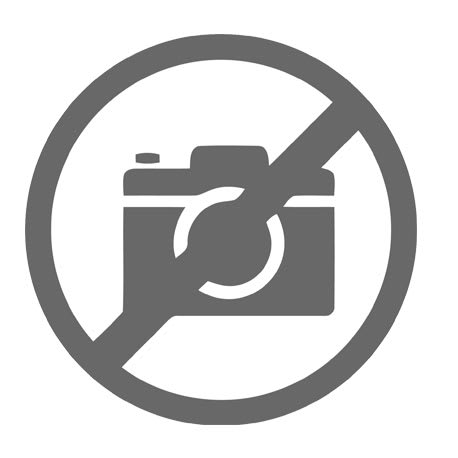 F.I.V. - FVR28134286 PANNELLO PE KLETTJET R 6MM (20 MQ.)