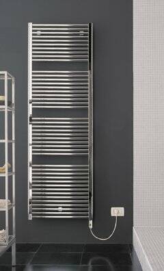 IRSAP - 3IRNLL060I5001 NOVO CROM/EI 1520/600 CL.50 B01