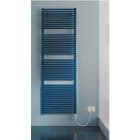 IRSAP - 3IRNOG050I0101 NOVO/EI 1808/500 CL.01 B01