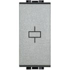 BTICINO - BTINT4330/230 LIGHT TECH - RELE MONOSTABILE 230VAC