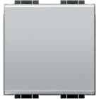 BTICINO - BTINT4578N LL- INTERFACCIA SCS/ZIGBEE TECH