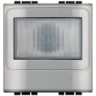 BTICINO - BTINT4659N LIVINGLIGHT-GREEN SWITCH SCS PIR TECH