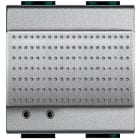 BTICINO - BTINT4693 SCS - SONDA BASE LIGHT TECH