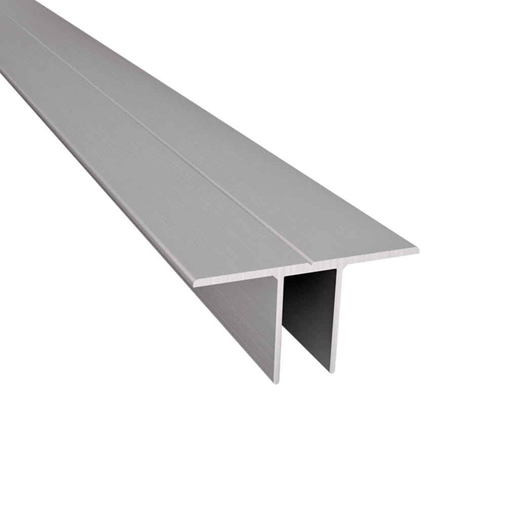 CONTACT ITALIA SRL - IICNTH1163 BLOCCA PANNELLI CENTRALE 3100 MM