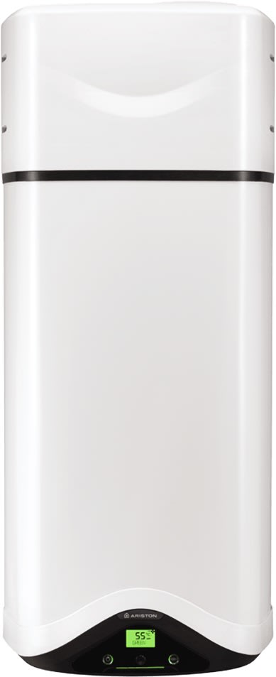 ARISTON THERMO - MRO3629056 NUOS EVO A+ 80 WH