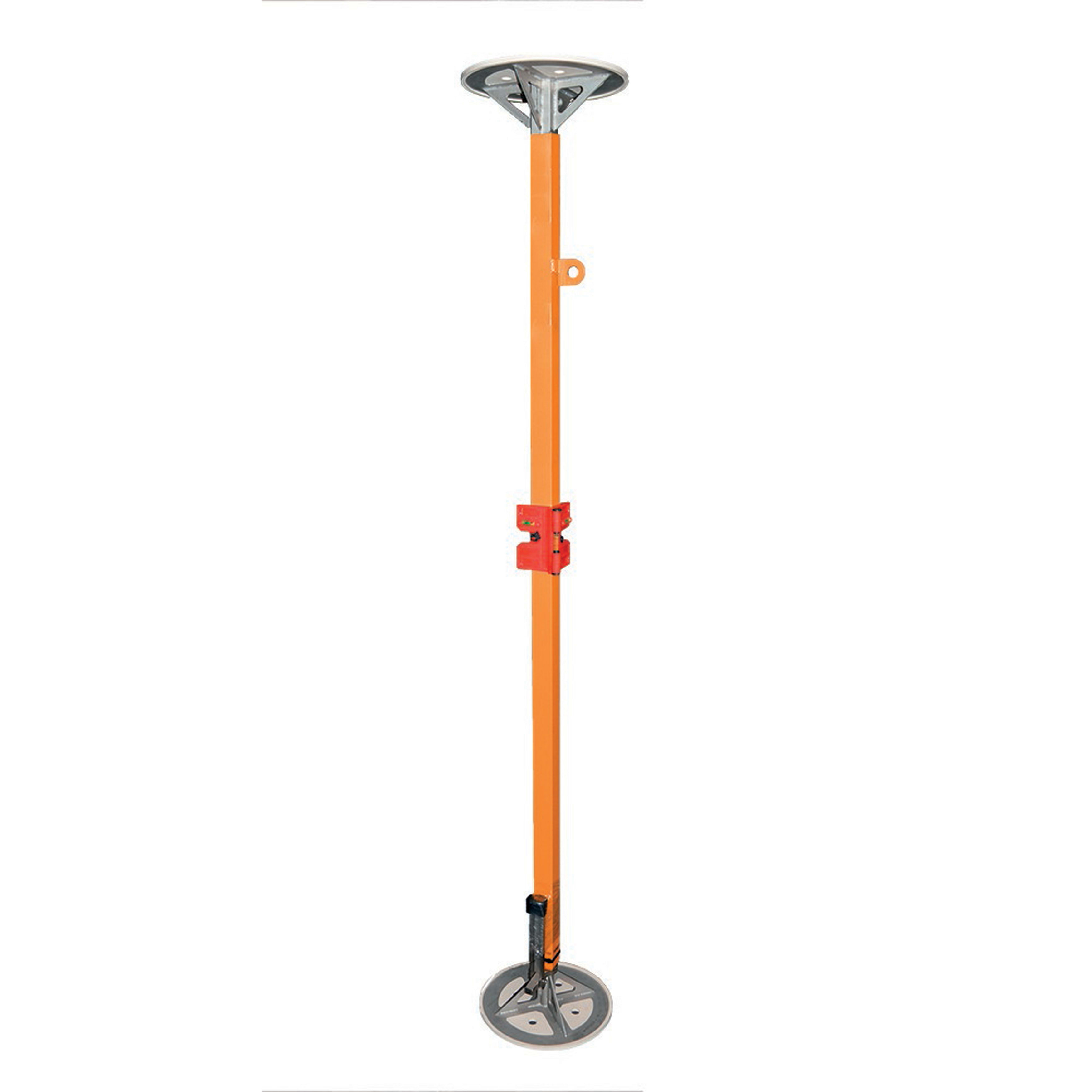 NOVATEC EUROPE SRL - NVCMLV990 PALO LINEA VITA SUN 200