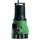 DAB PUMPS SPA - DAB60195636 NOVA 600 MNA 40TH 220-240/50 10H05