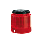 LOVATO - LOV8LT7GLM4 MOD.LUMINOSO LAMPEGG.ROSSO 240VAC