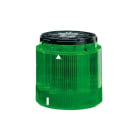 LOVATO - LOV8LT7GLM3 MOD.LUMINOSO LAMPEGG.VERDE 240VAC