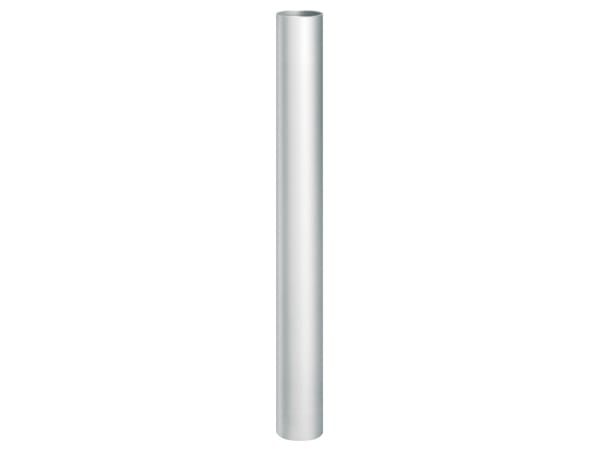 LOVATO - LOV8LT7TM1000 TUBO PROLUNGA PER BASI IN METALLO 1000MM