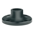 LOVATO - LOV8LT7BM01 BASE DI FISSAGGIO METALLICA