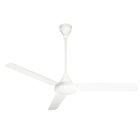 EP (O.ERRE) - OER0024200 OASIS R 140