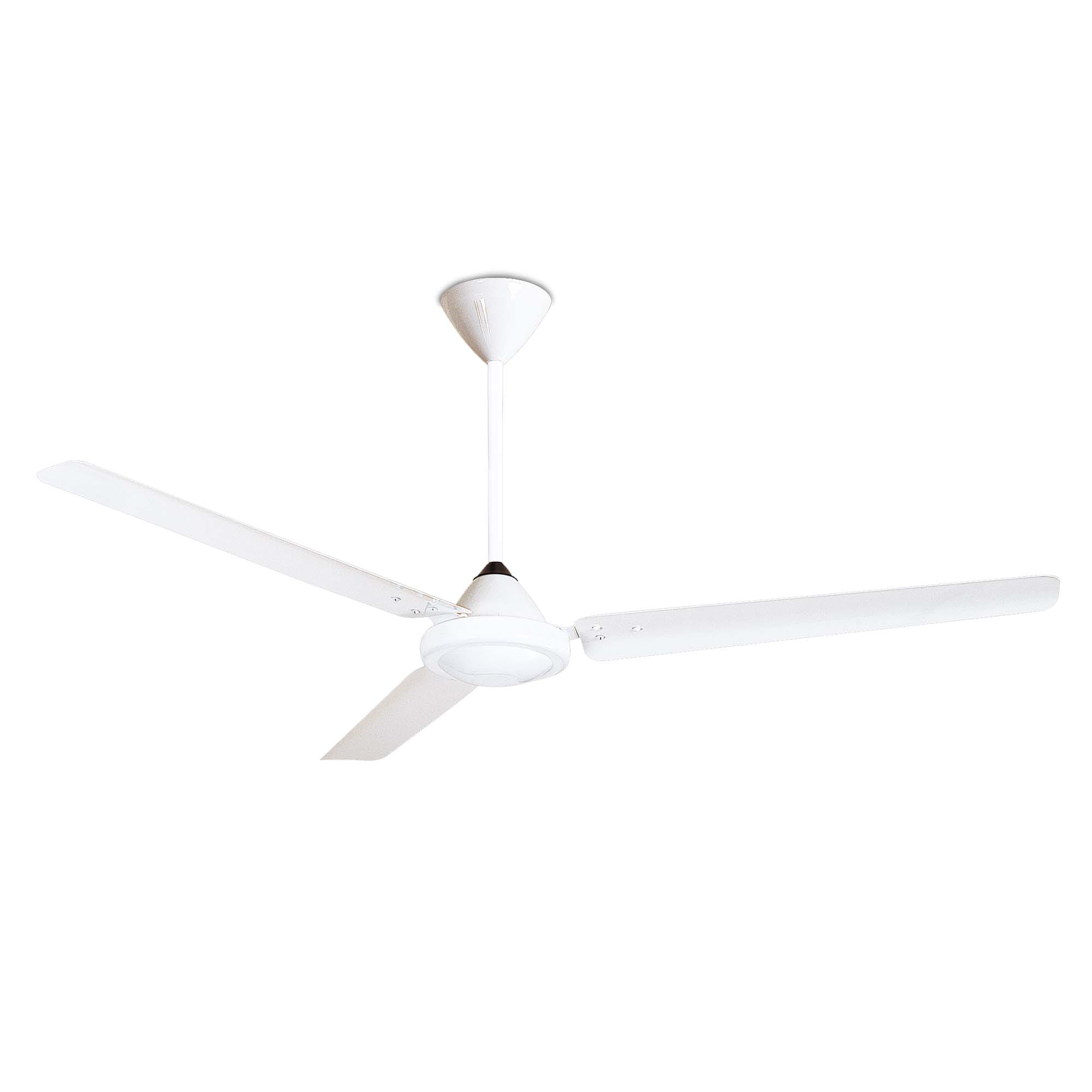 EP (O.ERRE) - OER0024400 OASIS R140 IPX4