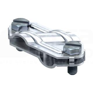 OBO BETTERMANN - OBO5312930 250 VA-FR MORSETTO A CROCE