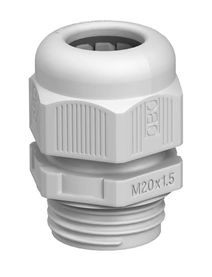 OBO BETTERMANN - OBO2022845 V-TEC VM16 SGR PRESSACAVO