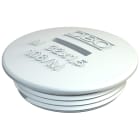 OBO BETTERMANN - OBO2033032 108 M50 PS TAPPO A VITE