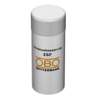 OBO BETTERMANN - OBO2362970 ZSF SPRAY DI RIPARAZIONE DI ZINCO