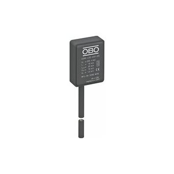 OBO BETTERMANN - OBO5092478 USM-LED 230-65 LIMITATORE SOVRATENSIONE