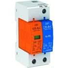 OBO BETTERMANN - OBO5094444 V25 SPD T1+2 1+1 +FS 280V 7 KA